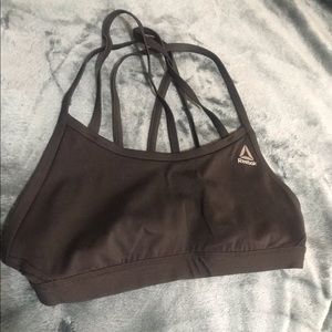 Reebok Sports bra